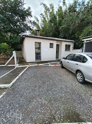 Image 39 - 880488