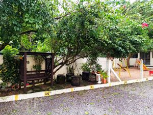 Image 4 - 880488