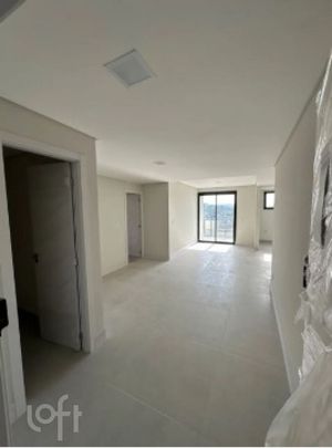 Image 6 - 880489