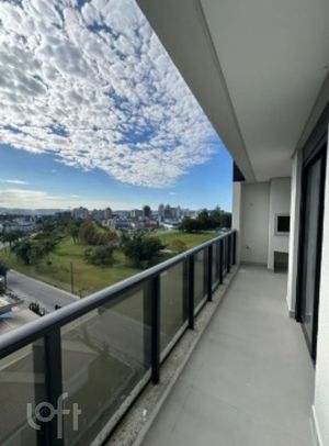 Image 5 - 880489