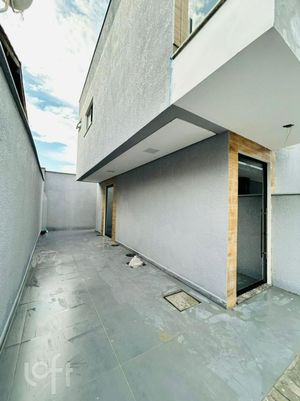 Image 1 - 880491