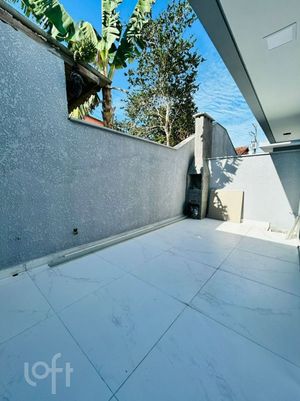 Image 19 - 880491