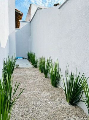 Image 18 - 880491