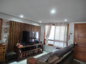 Image 1 - 880494