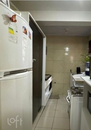 Image 4 - 880497