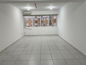 Image 1 - 880499