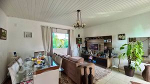 Image 36 - 880501