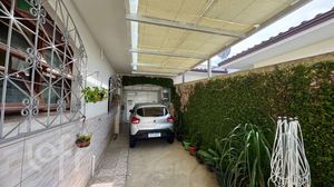Image 11 - 880501