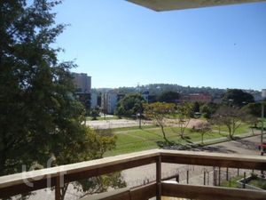 Image 13 - 880509