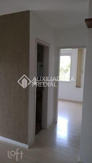 Image 8 - 880509