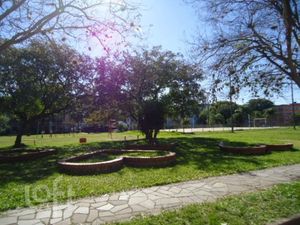 Image 17 - 880509