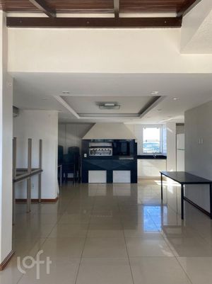 Image 20 - 880510