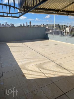 Image 19 - 880510