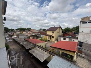 Image 20 - 880511