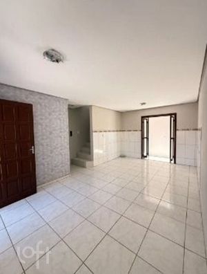 Image 18 - 880517