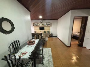 Image 2 - 880521