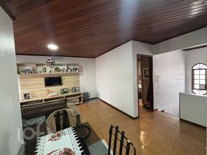 Image 3 - 880521