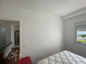 Image 3 - 880522