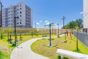 Image 8 - 880524