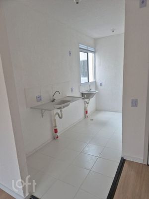 Image 1 - 880524