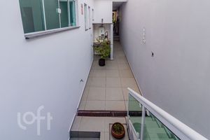 Image 42 - 880529