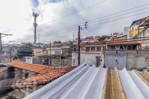 Image 31 - 880529