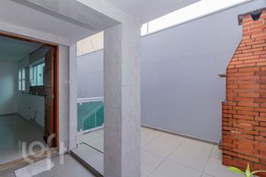 Image 36 - 880529