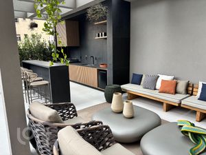 Image 16 - 880530