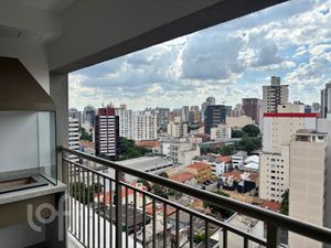 Image 4 - 880530
