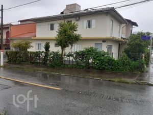 Image 3 - 880534