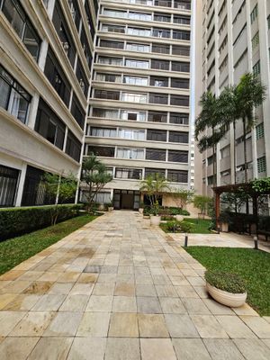 Image 88 - 880546
