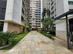Image 91 - 880546