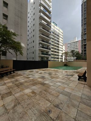 Image 77 - 880546