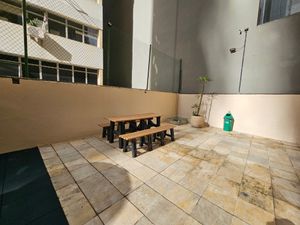 Image 78 - 880546