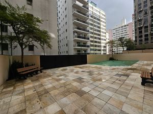 Image 90 - 880546