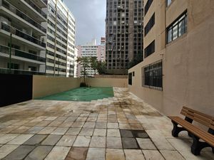 Image 79 - 880546