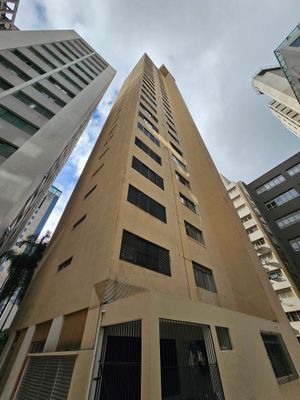 Image 69 - 880546