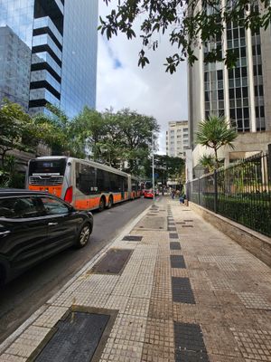 Image 108 - 880546