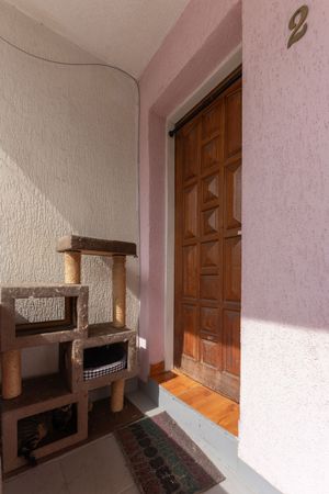 Image 39 - 880547