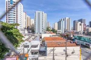 Image 30 - 880657