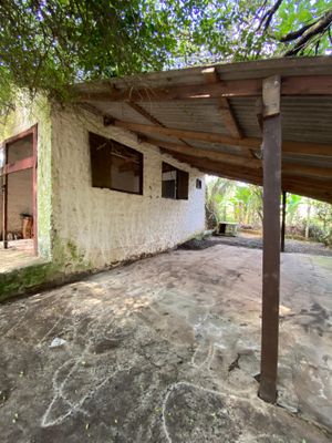 Image 4 - 880658