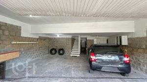 Image 54 - 880661