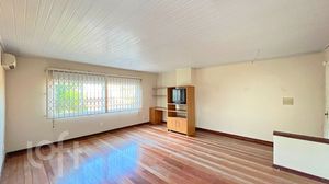 Image 33 - 880661