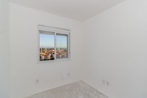 Image 7 - 880662