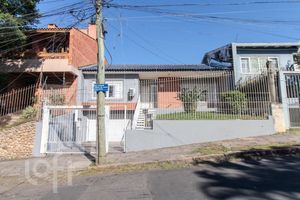 Image 45 - 880664