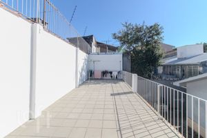 Image 36 - 880664
