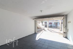 Image 41 - 880664