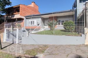 Image 44 - 880664