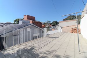 Image 38 - 880664