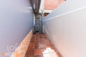 Image 14 - 880664